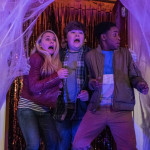 Goosebumps-2-Haunted-Halloween-16