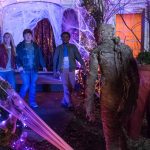 Goosebumps-2-Haunted-Halloween-17