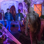 Goosebumps-2-Haunted-Halloween-17