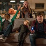 Goosebumps-2-Haunted-Halloween-18