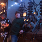 Goosebumps-2-Haunted-Halloween-19