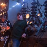 Goosebumps-2-Haunted-Halloween-19
