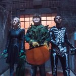 Goosebumps-2-Haunted-Halloween-20
