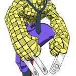 Grid-Lethal-League-Blaze-Characters