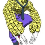 Grid-Lethal-League-Blaze-Characters