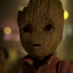 Guardians-of-the-Galaxy-Vol-2-01