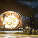 Guardians-of-the-Galaxy-Vol-2-02