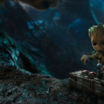 Guardians-of-the-Galaxy-Vol-2-03