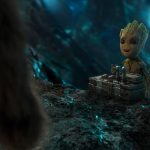 Guardians-of-the-Galaxy-Vol-2-04