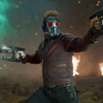 Guardians-of-the-Galaxy-Vol-2-06