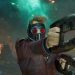 Guardians-of-the-Galaxy-Vol-2-07