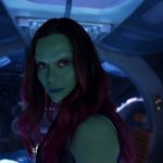 Guardians-of-the-Galaxy-Vol-2-08