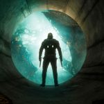 Guardians-of-the-Galaxy-Vol-2-09