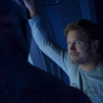 Guardians-of-the-Galaxy-Vol-2-10