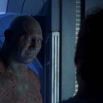 Guardians-of-the-Galaxy-Vol-2-11