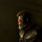 Guardians-of-the-Galaxy-Vol-2-12