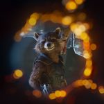 Guardians-of-the-Galaxy-Vol-2-13