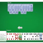 Hearts_Windows_7_Games_for_Windows_10_and_8