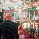 Hitman-2-01