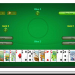 Internet_Spades_Windows_7_Games_for_Windows_10_and_8
