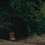 Into-The-Woods-02