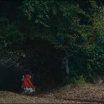 Into-The-Woods-02