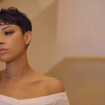 Jason-Derulo-x-David-Guetta-Goodbye-feat-Nicki-Minaj-Willy-William-01