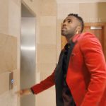 Jason-Derulo-x-David-Guetta-Goodbye-feat-Nicki-Minaj-Willy-William-02