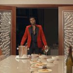 Jason-Derulo-x-David-Guetta-Goodbye-feat-Nicki-Minaj-Willy-William-03