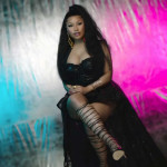 Jason-Derulo-x-David-Guetta-Goodbye-feat-Nicki-Minaj-Willy-William-04