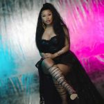 Jason-Derulo-x-David-Guetta-Goodbye-feat-Nicki-Minaj-Willy-William-04