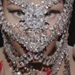 Jason-Derulo-x-David-Guetta-Goodbye-feat-Nicki-Minaj-Willy-William-05