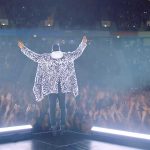 Jason-Derulo-x-David-Guetta-Goodbye-feat-Nicki-Minaj-Willy-William-06