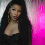 Jason-Derulo-x-David-Guetta-Goodbye-feat-Nicki-Minaj-Willy-William-07