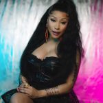 Jason-Derulo-x-David-Guetta-Goodbye-feat-Nicki-Minaj-Willy-William-09