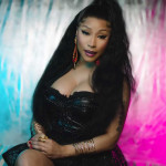 Jason-Derulo-x-David-Guetta-Goodbye-feat-Nicki-Minaj-Willy-William-09