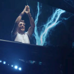 Jason-Derulo-x-David-Guetta-Goodbye-feat-Nicki-Minaj-Willy-William-10