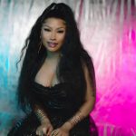 Jason-Derulo-x-David-Guetta-Goodbye-feat-Nicki-Minaj-Willy-William-11