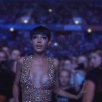 Jason-Derulo-x-David-Guetta-Goodbye-feat-Nicki-Minaj-Willy-William-12