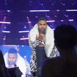 Jason-Derulo-x-David-Guetta-Goodbye-feat-Nicki-Minaj-Willy-William-14