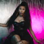 Jason-Derulo-x-David-Guetta-Goodbye-feat-Nicki-Minaj-Willy-William-16