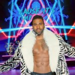 Jason Derulo x David Guetta – Goodbye (feat. Nicki Minaj & Willy William)