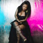 Jason-Derulo-x-David-Guetta-Goodbye-feat-Nicki-Minaj-Willy-William-19