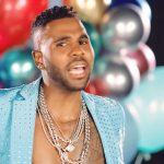 Jason-Derulo-x-David-Guetta-Goodbye-feat-Nicki-Minaj-Willy-William-20