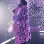 Jason-Derulo-x-David-Guetta-Goodbye-feat-Nicki-Minaj-Willy-William-24