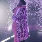 Jason-Derulo-x-David-Guetta-Goodbye-feat-Nicki-Minaj-Willy-William-24