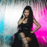 Jason-Derulo-x-David-Guetta-Goodbye-feat-Nicki-Minaj-Willy-William-27