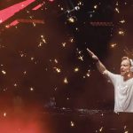 Jason-Derulo-x-David-Guetta-Goodbye-feat-Nicki-Minaj-Willy-William-28