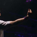 Jason-Derulo-x-David-Guetta-Goodbye-feat-Nicki-Minaj-Willy-William-29