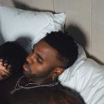 Jason-Derulo-x-David-Guetta-Goodbye-feat-Nicki-Minaj-Willy-William-30